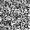 QR codice dell´azienda Jiri Gracias