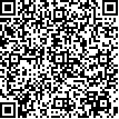 Company's QR code MORACOP - verejna obchodni spolecnost