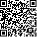 Company's QR code Jiri Masek