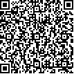 Company's QR code IMPONO s.r.o.