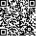 Company's QR code Ratos, s.r.o.