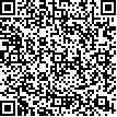 Código QR de la empresa Krogen, s.r.o.