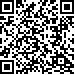 Company's QR code Petr Mecner