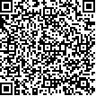 Código QR de la empresa P.M.P. Tlaciaren, s.r.o.