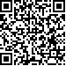 QR codice dell´azienda Kriz Pavel, Ak. mal.