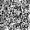 Company's QR code Ing. Eva Sosova