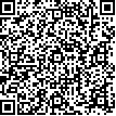 Company's QR code Ivana Heltova