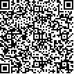 Company's QR code Kubr Radan, Dr., advokat