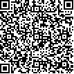 QR Kode der Firma Andilci s.r.o.