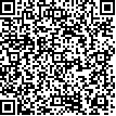 QR Kode der Firma Pavel Prosr