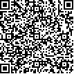 Company's QR code Meandr AZS, s.r.o.