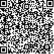 QR Kode der Firma Ing. Kamil Rebrina