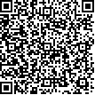 QR Kode der Firma K-R-S, s.r.o.