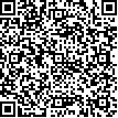 Company's QR code Open House