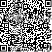 Company's QR code Marek Kvarda