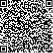 Company's QR code Ing. Pavel Joudal