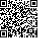 QR codice dell´azienda Jiri Fiker