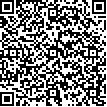 Código QR de la empresa DL Group, s.r.o.