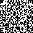 QR Kode der Firma Jaroslav Tejnsky