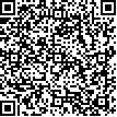 Código QR de la empresa Srnanek Jaroslav