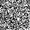 Código QR de la empresa WELDING PARTNERS s.r.o.