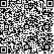 Código QR de la empresa Miloslav Singr - Eltroco