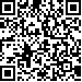 Company's QR code Aqua - team Slovakia, s.r.o.