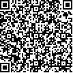 Company's QR code Materska skola Kunzak