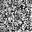 Company's QR code Autodoprava - autopujcovna Dobejvalova, s.r.o.