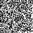 Company's QR code Vzajemnost - spolecnost pro obnovu tradicnich hodnot o.s.