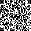 QR Kode der Firma Czech Prospeed, s.r.o.