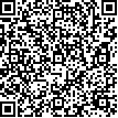 Company's QR code Baltea Investment, s.r.o.