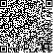 Company's QR code DOS - Pardubice, s.r.o.