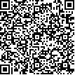 QR kód firmy specSHOP s.r.o.