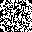 Company's QR code Jozef Fancovic Stavex