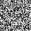 Código QR de la empresa MVDr. Pavlina Karesova