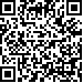 Código QR de la empresa Ing. Tom Plachky