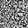 Company's QR code Rastislav Martancik - Ramar