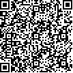 Código QR de la empresa Jan Bystriansky