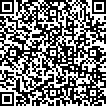 Código QR de la empresa Marie Bechynska