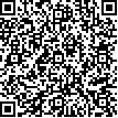 Company's QR code Ing. Matej Klimes MK PHOTO