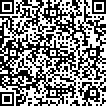 Company's QR code Petr Maly