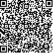 QR Kode der Firma Ing. Dalibor Zikes