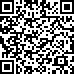 Company's QR code Jiri Hasek