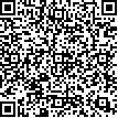 Company's QR code Kamil Zyla