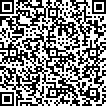 QR Kode der Firma Vapa Drink, s.r.o.