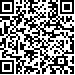 Company's QR code Kvetoslava Loudova