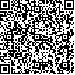 Código QR de la empresa SUK s.r.o.