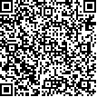 Código QR de la empresa Storex, s.r.o.