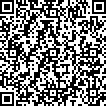 Company's QR code Alcatel-Lucent Slovakia, a.s.